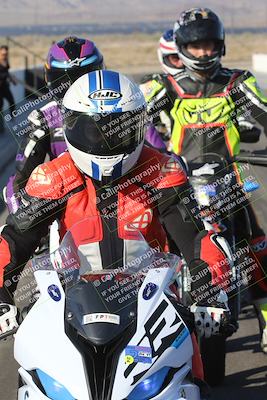 media/May-24-2025-TrackXperience (Sat) [[1cecf32909]]/Around the Pits/